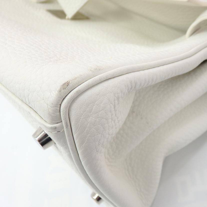 HERMES エルメス/ショルダーケリー40//□M/Bランク/77