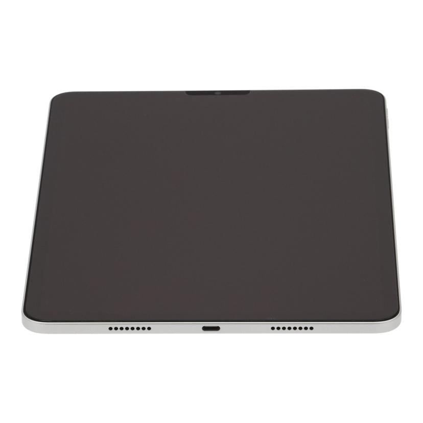 Apple アップル/iPad Pro 11インチ 256GB/MNXG3J/A//VQHFT2X623/Aランク/70