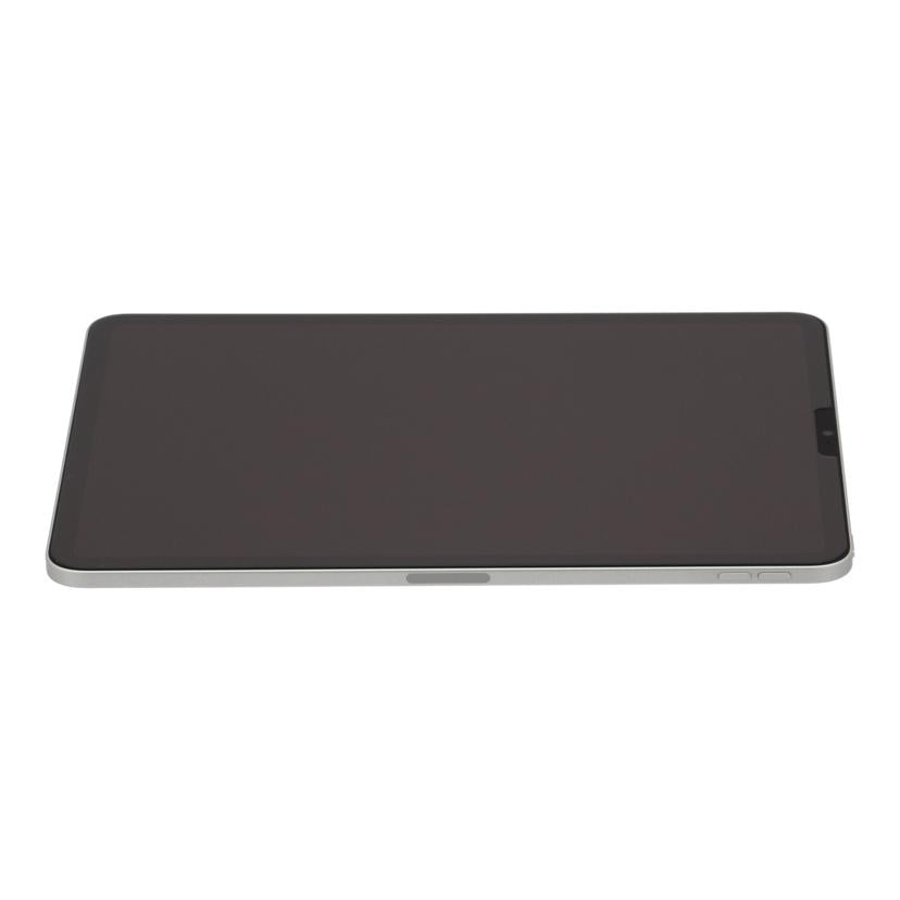 Apple アップル/iPad Pro 11インチ 256GB/MNXG3J/A//VQHFT2X623/Aランク/70