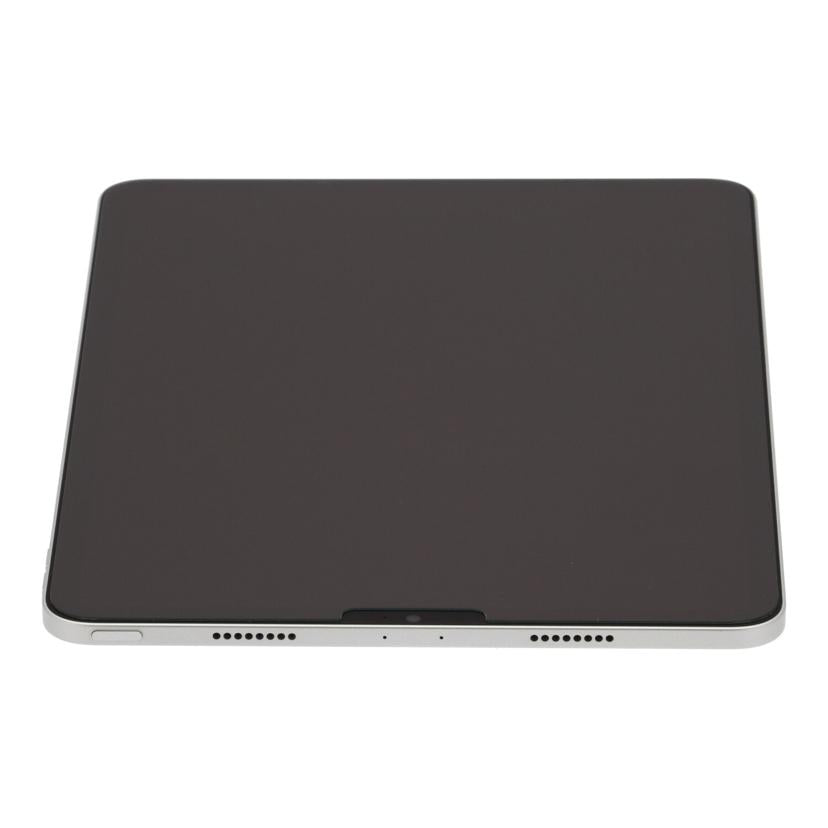 Apple アップル/iPad Pro 11インチ 256GB/MNXG3J/A//VQHFT2X623/Aランク/70