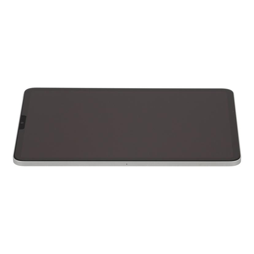 Apple アップル/iPad Pro 11インチ 256GB/MNXG3J/A//VQHFT2X623/Aランク/70