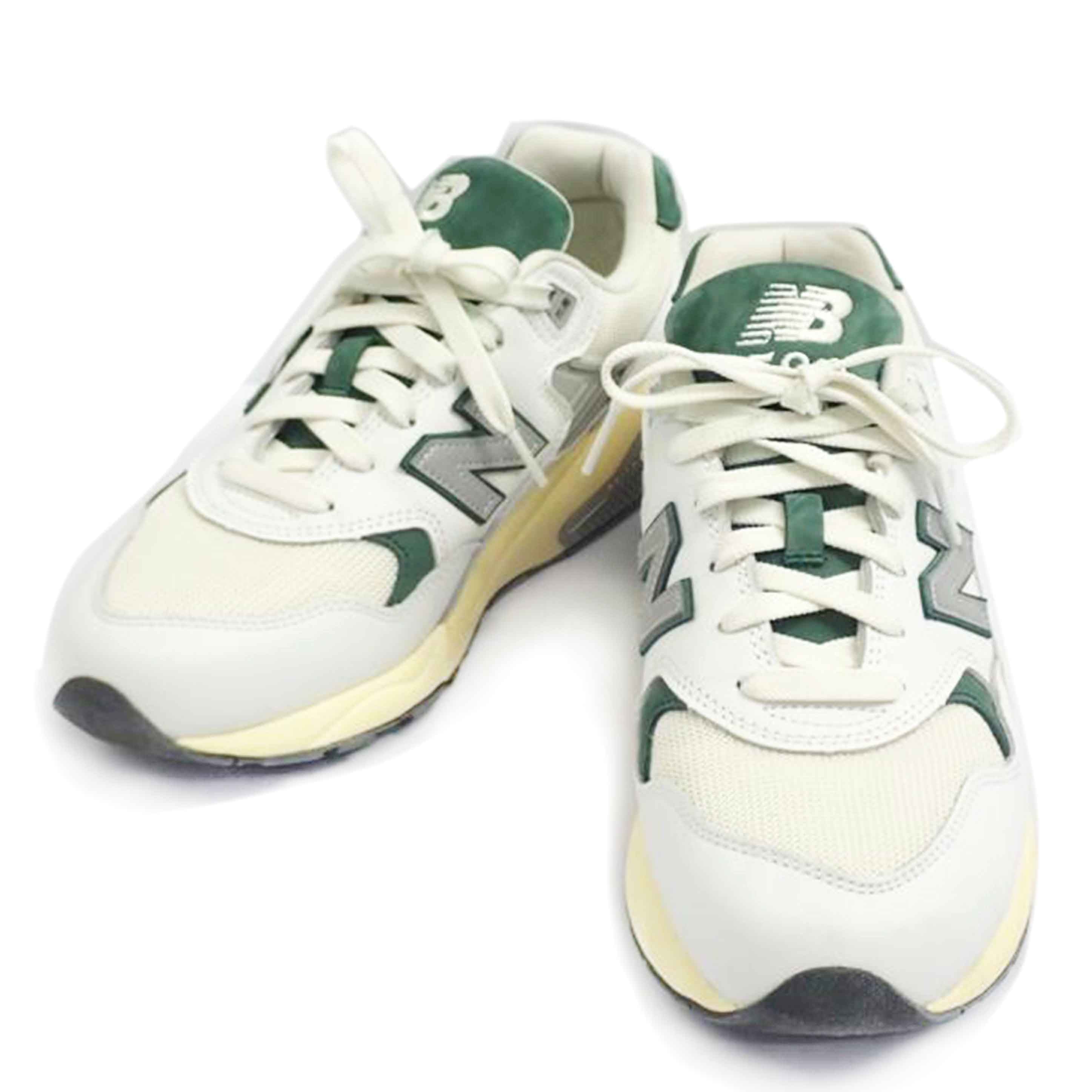 new balance ニューバランス/NB580 スニーカー/MT580RCA//26.5cm/Bランク/62