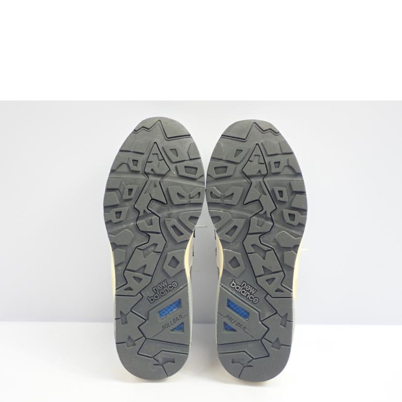 new balance ニューバランス/NB580 スニーカー/MT580RCA//26.5cm/Bランク/62
