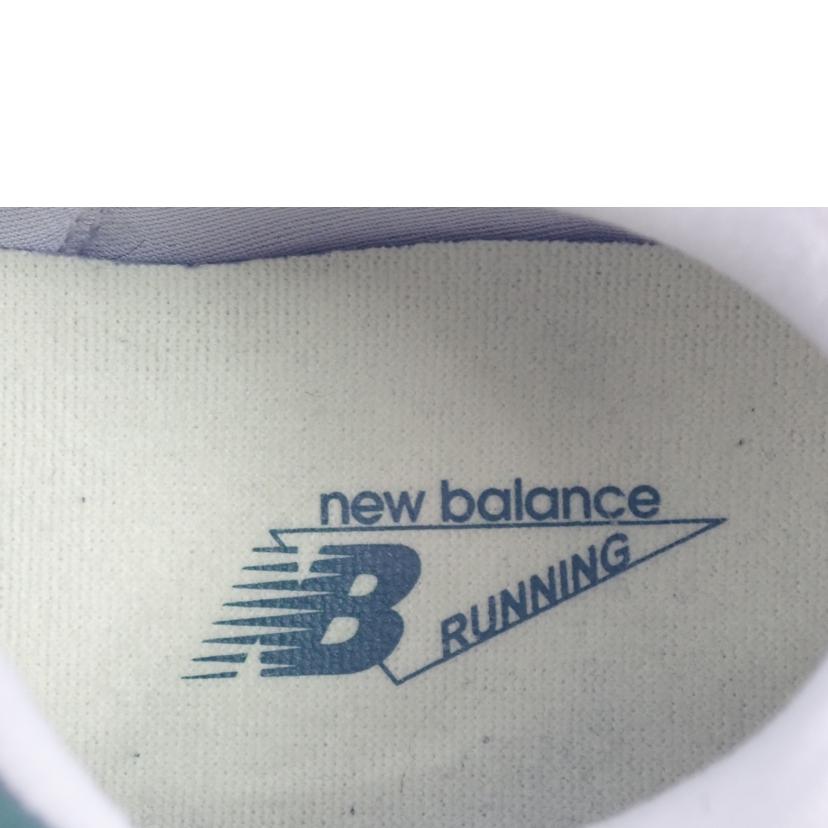 new balance ニューバランス/NB580 スニーカー/MT580RCA//26.5cm/Bランク/62