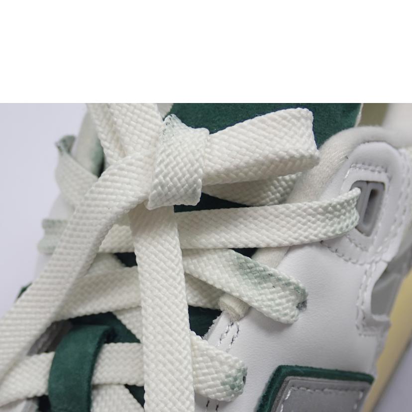 new balance ニューバランス/NB580 スニーカー/MT580RCA//26.5cm/Bランク/62