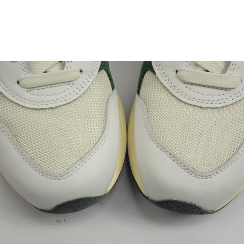 new balance ニューバランス/NB580 スニーカー/MT580RCA//26.5cm/Bランク/62