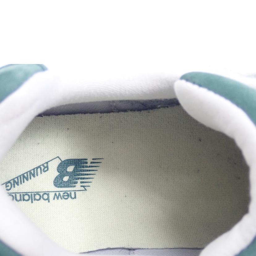 new balance ニューバランス/NB580 スニーカー/MT580RCA//26.5cm/Bランク/62