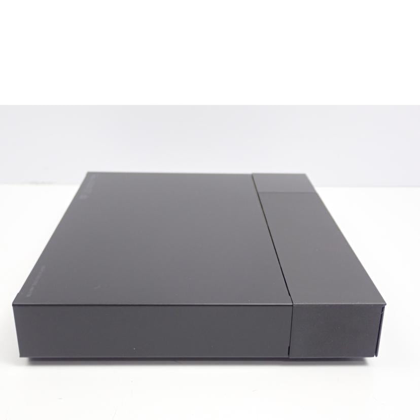 SONY SONY/ブルーレイディスクプレーヤー/BDP-S1500//1954048/Bランク/62