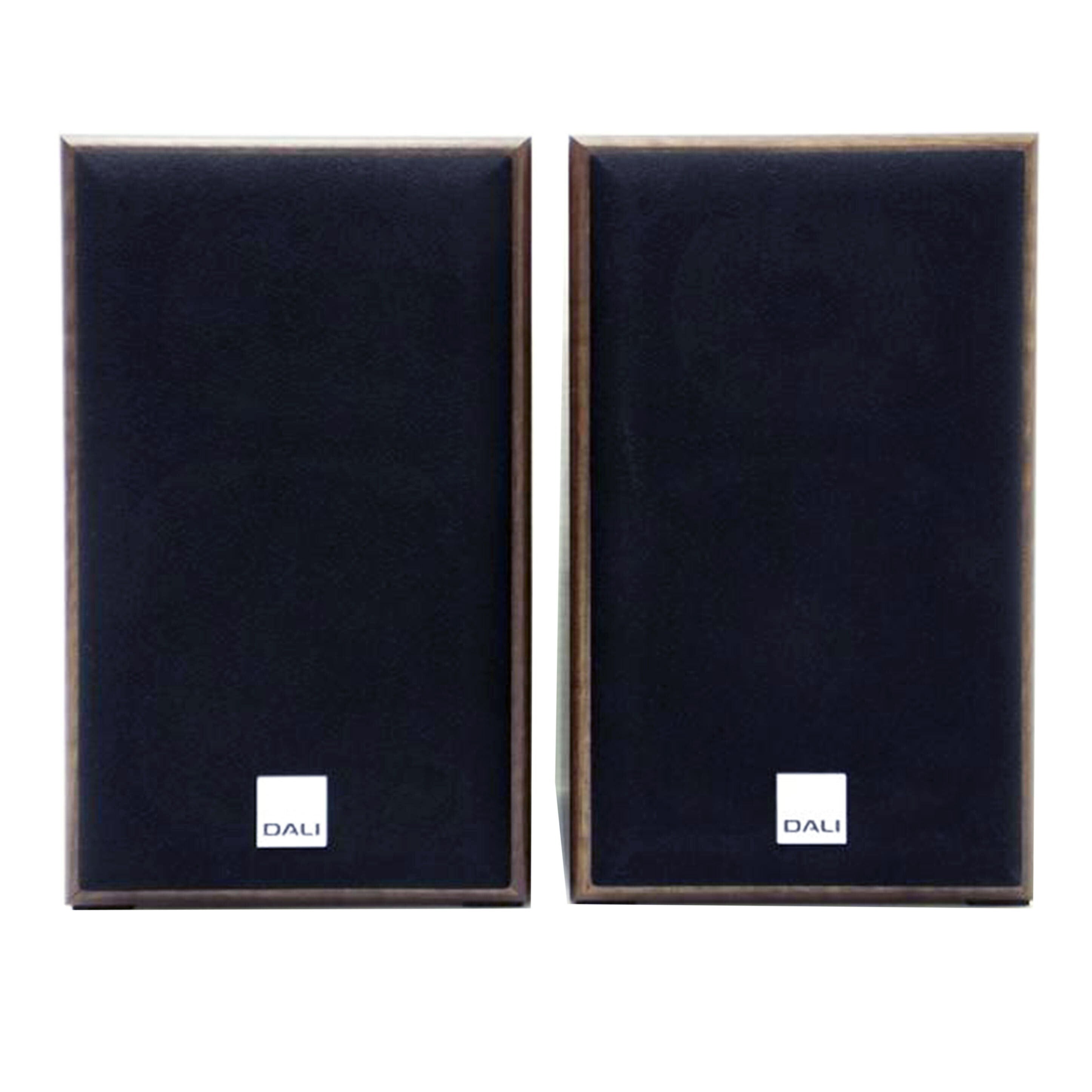 DALI ダリ/スピーカー(ペア)/SPEKTOR1/SPEKTOR1//7113755/ABランク/88