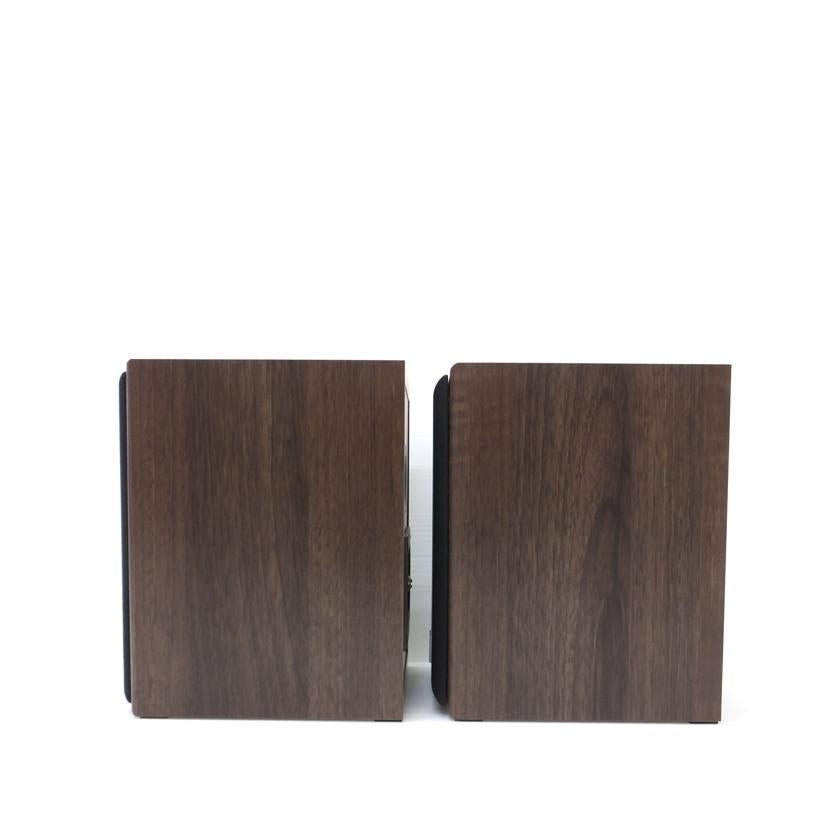 DALI ダリ/スピーカー(ペア)/SPEKTOR1/SPEKTOR1//7113755/ABランク/88