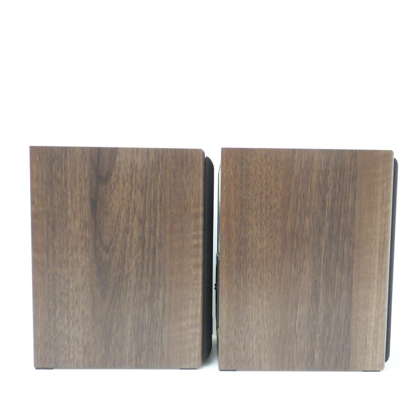 DALI ダリ/スピーカー(ペア)/SPEKTOR1/SPEKTOR1//7113755/ABランク/88