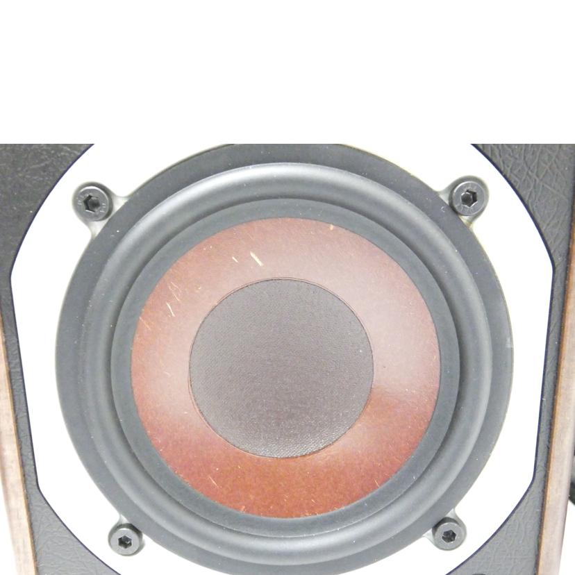 DALI ダリ/スピーカー(ペア)/SPEKTOR1/SPEKTOR1//7113755/ABランク/88