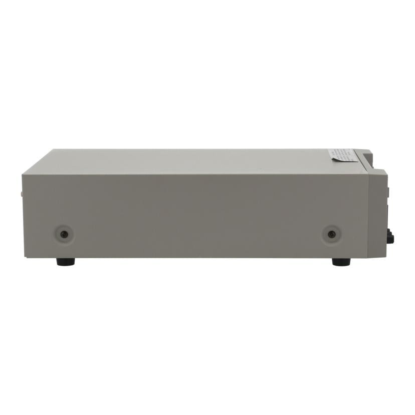 SONY ソニー/DV/miniDVレコーダー/DSR-40//11831/Bランク/75