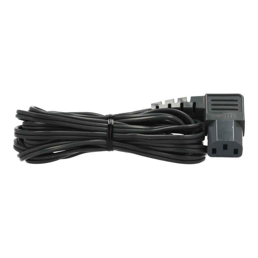 SONY ソニー/DV/miniDVレコーダー/DSR-40//11831/Bランク/75