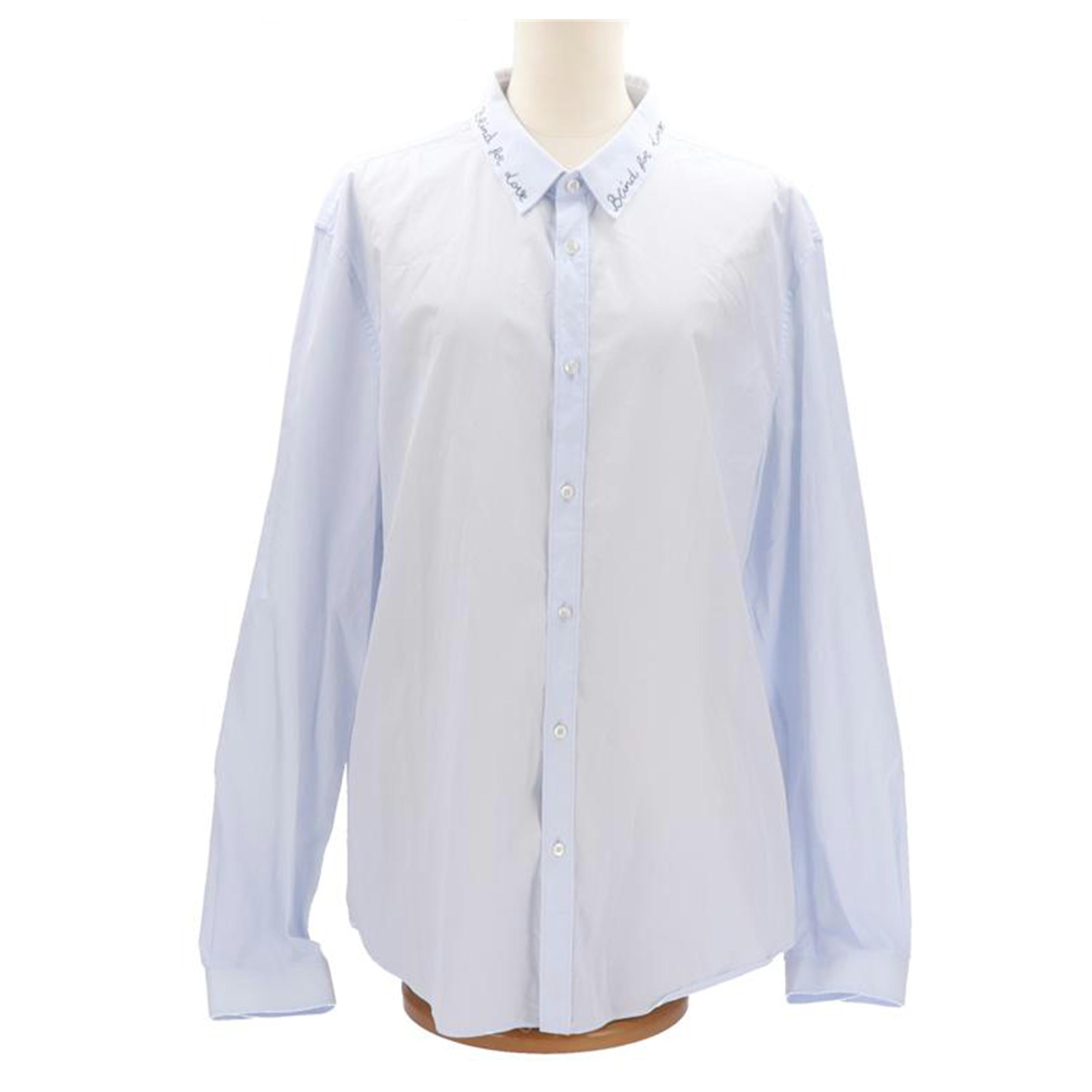 GUCCI グッチ/シャツ//Aランク/75