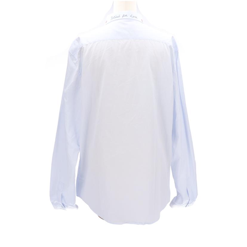 GUCCI グッチ/シャツ//Aランク/75