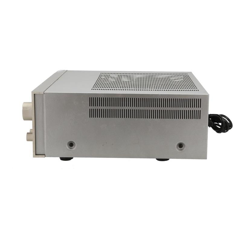 PIONEER パイオニア/プリメインアンプ/A-008//YG1003872/Bランク/75