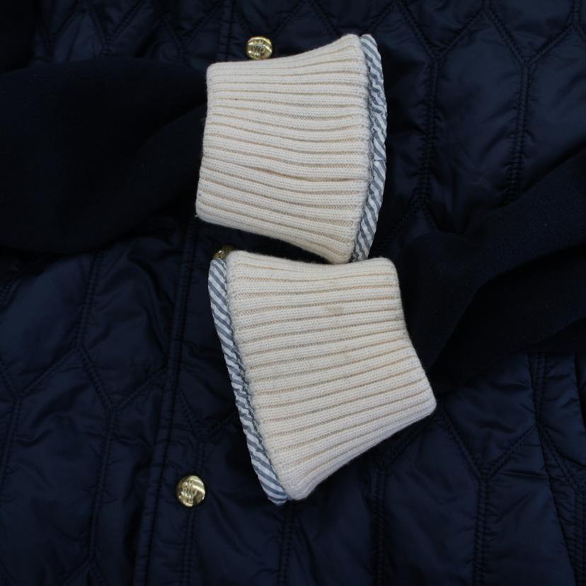 MONCLER GAMME BLUE モンクレール/ジャケット//ABランク/75