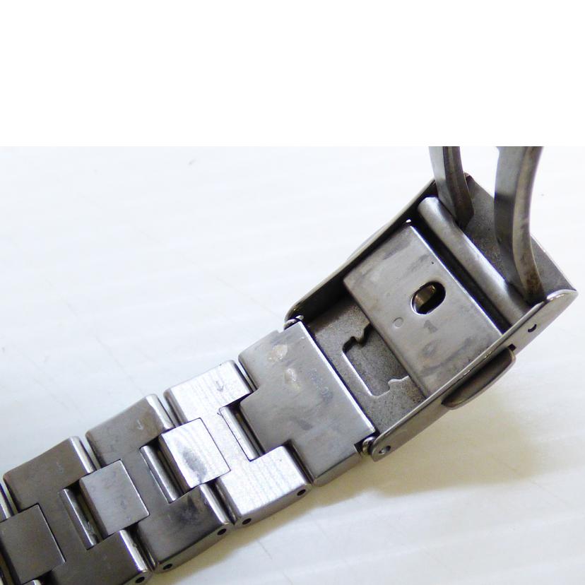 CITIZEN シチズン/アテッサ/エコドライブ/H804-T018696//931000137/Cランク/64