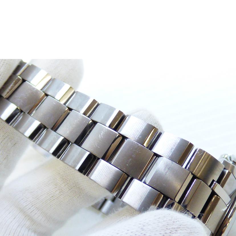 CITIZEN シチズン/アテッサ/エコドライブ/H804-T018696//931000137/Cランク/64