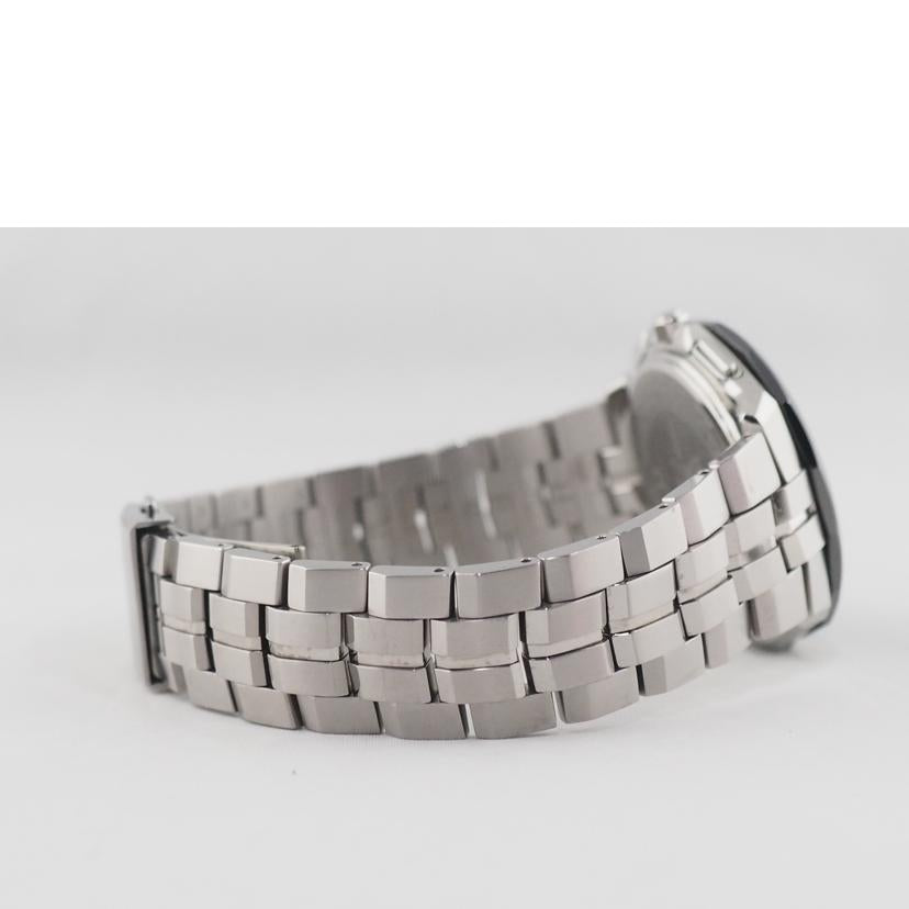 CASIO カシオ/オシアナス マンタ 蒔絵モデル/OCW-S5000ME-1AJF//211134A0198/Aランク/79