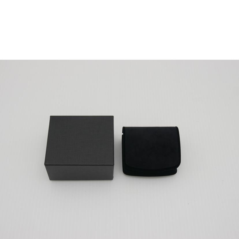 K18/水野薫子/K18パールリング#12//Aランク/75