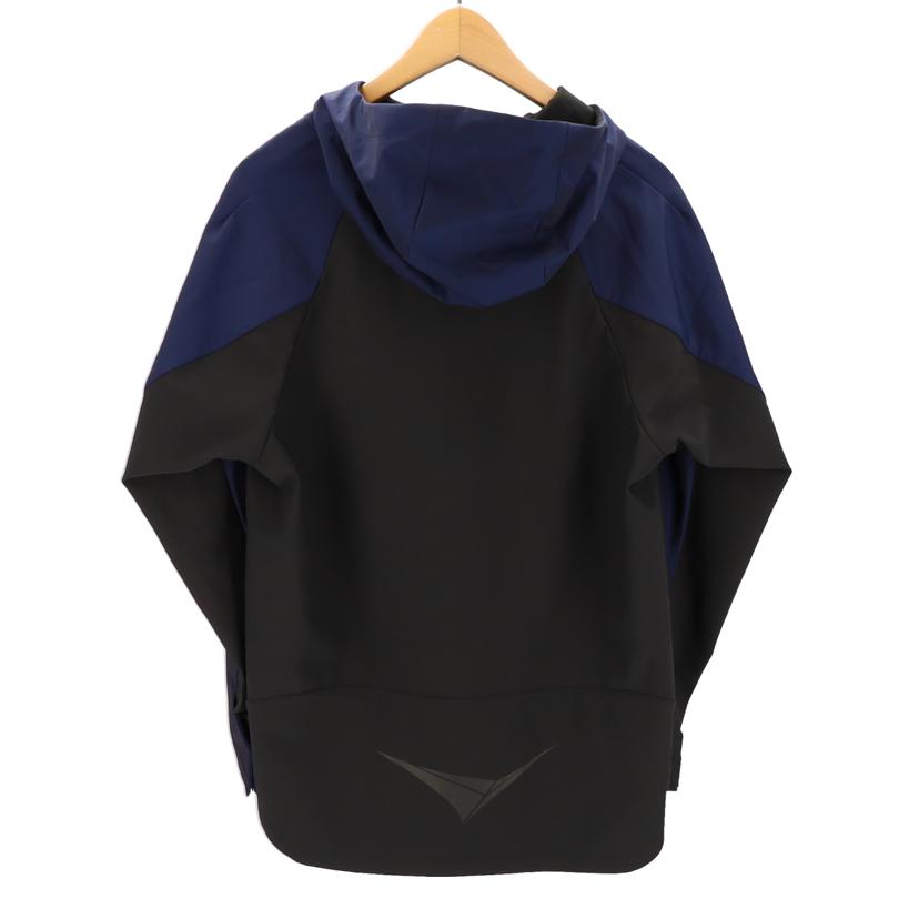 SEASE シーズ/ジャケット・ブルゾン//Aランク/75