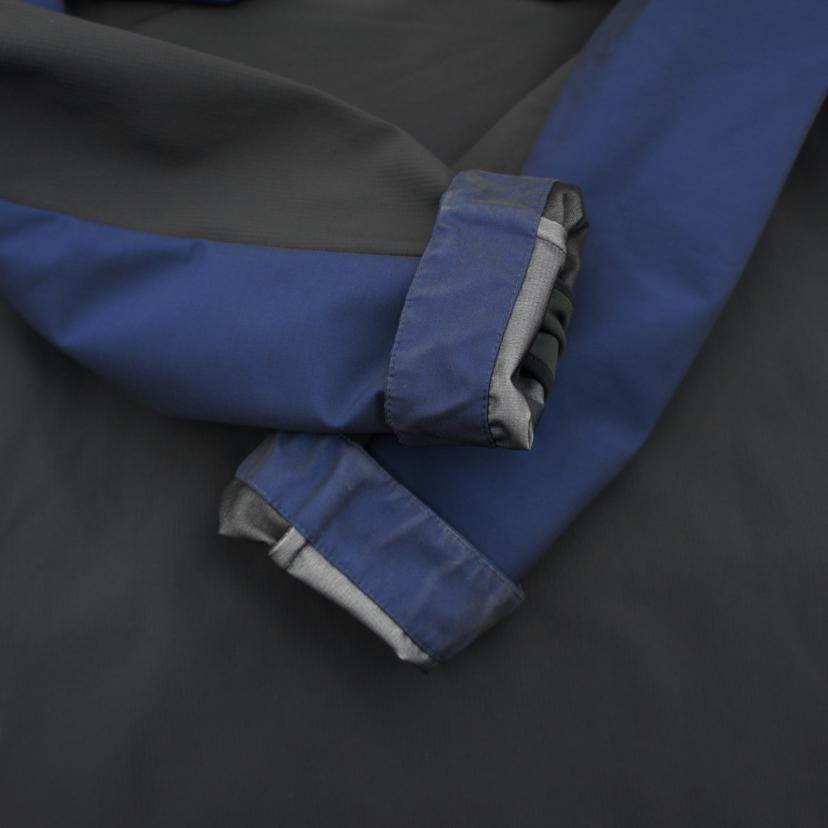 SEASE シーズ/ジャケット・ブルゾン//Aランク/75