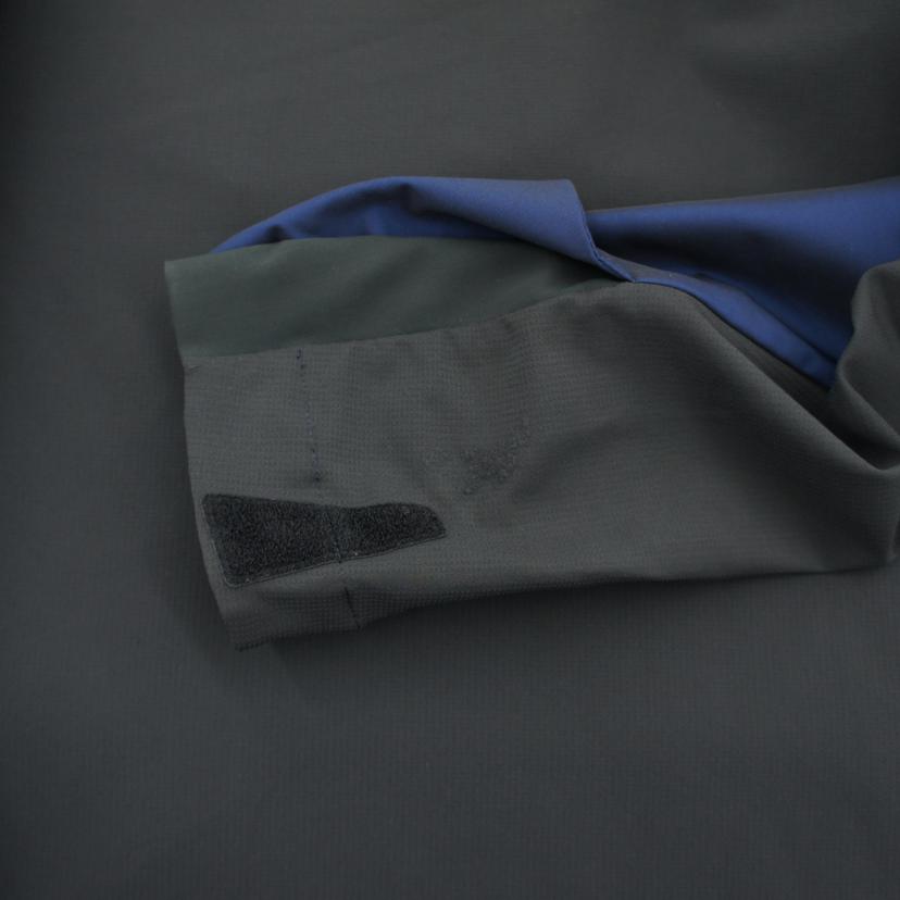 SEASE シーズ/ジャケット・ブルゾン//Aランク/75