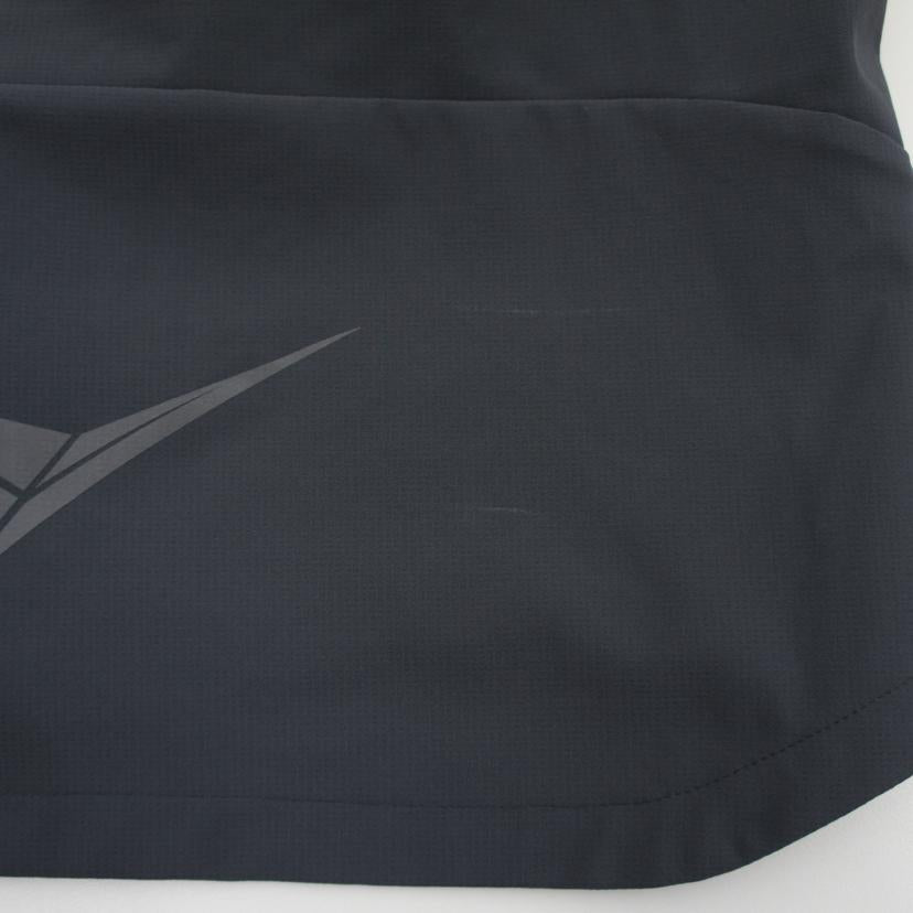 SEASE シーズ/ジャケット・ブルゾン//Aランク/75