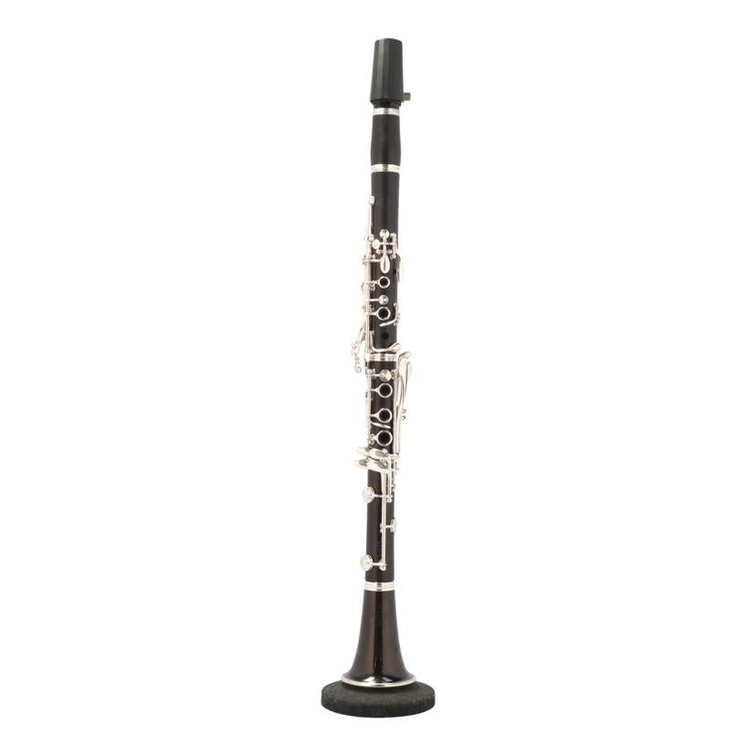 Buffet Crampon ビュッフェ クランポン/クラリネット/R13//297699/Cランク/09