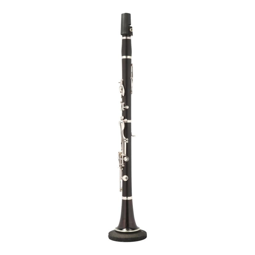 Buffet Crampon ビュッフェ クランポン/クラリネット/R13//297699/Cランク/09