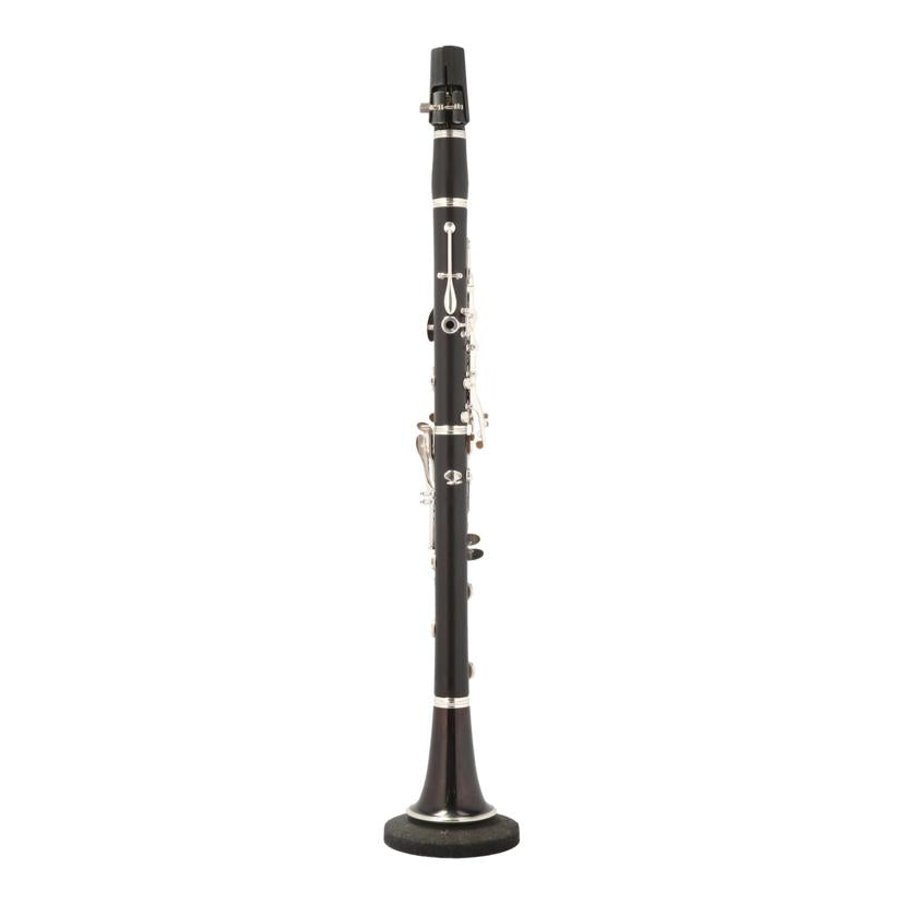 Buffet Crampon ビュッフェ クランポン/クラリネット/R13//297699/Cランク/09