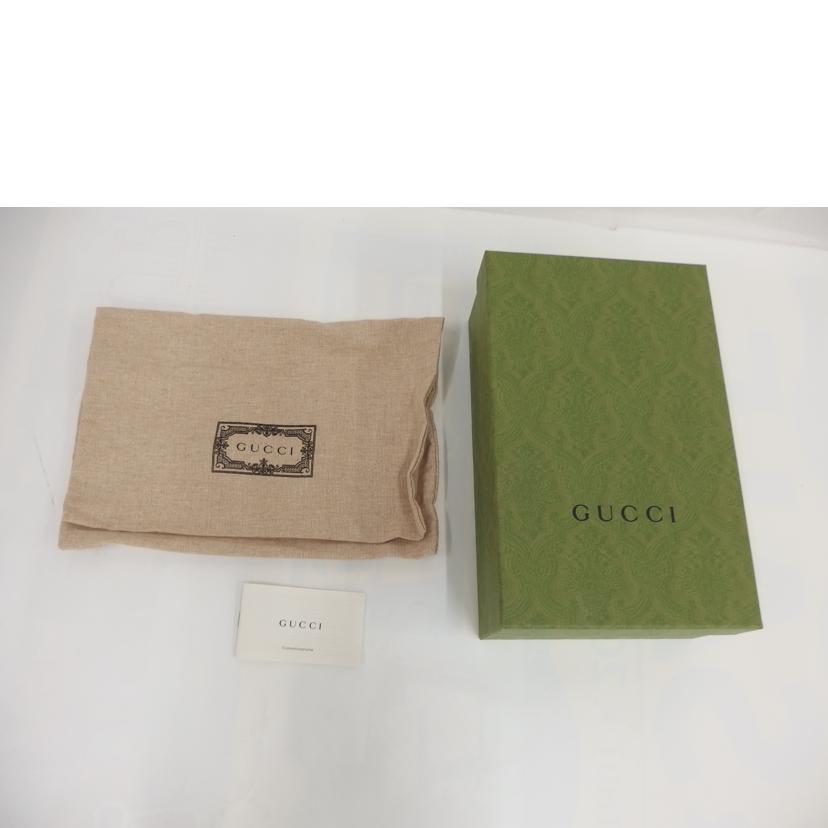 GUCCI グッチ/ダイアナ/ミニバックショルダー/ピンク/696817//041*/Aランク/82