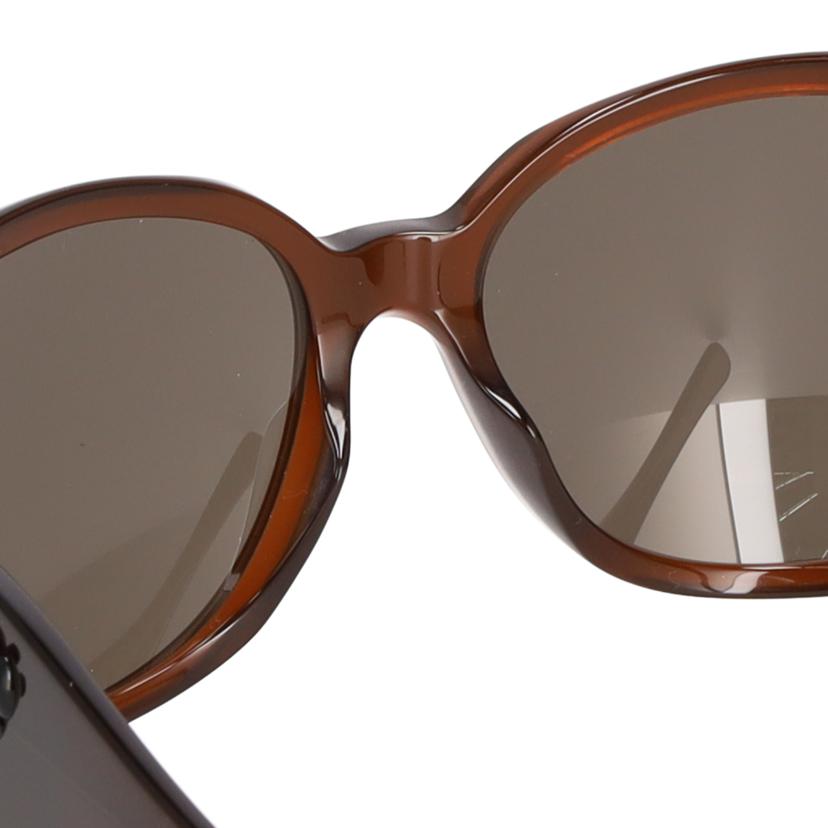 CHANEL シャネル/サングラス カメリア/5113-A C.538/73//ABランク/75