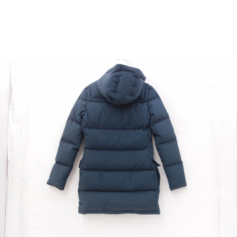 Cape HEIGHTS ケープハイツ/Cape HEIGHTS/ダウンコート//Bランク/69