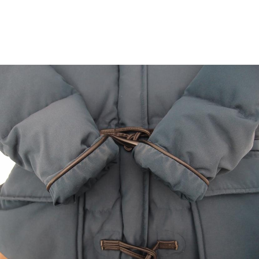 Cape HEIGHTS ケープハイツ/Cape HEIGHTS/ダウンコート//Bランク/69