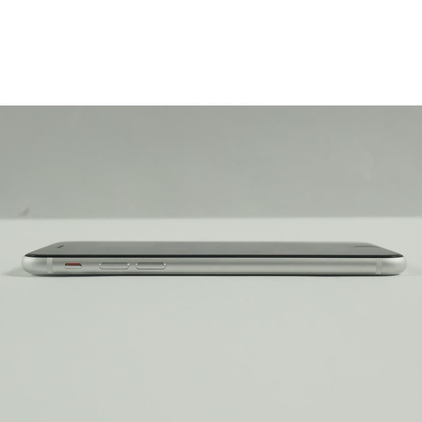 Apple(docomo アップル(ドコモ/iPhoneSE 第2世代 128GB ホワイト/MHGU3J/A//FFMH80K4PLK3/Aランク/79