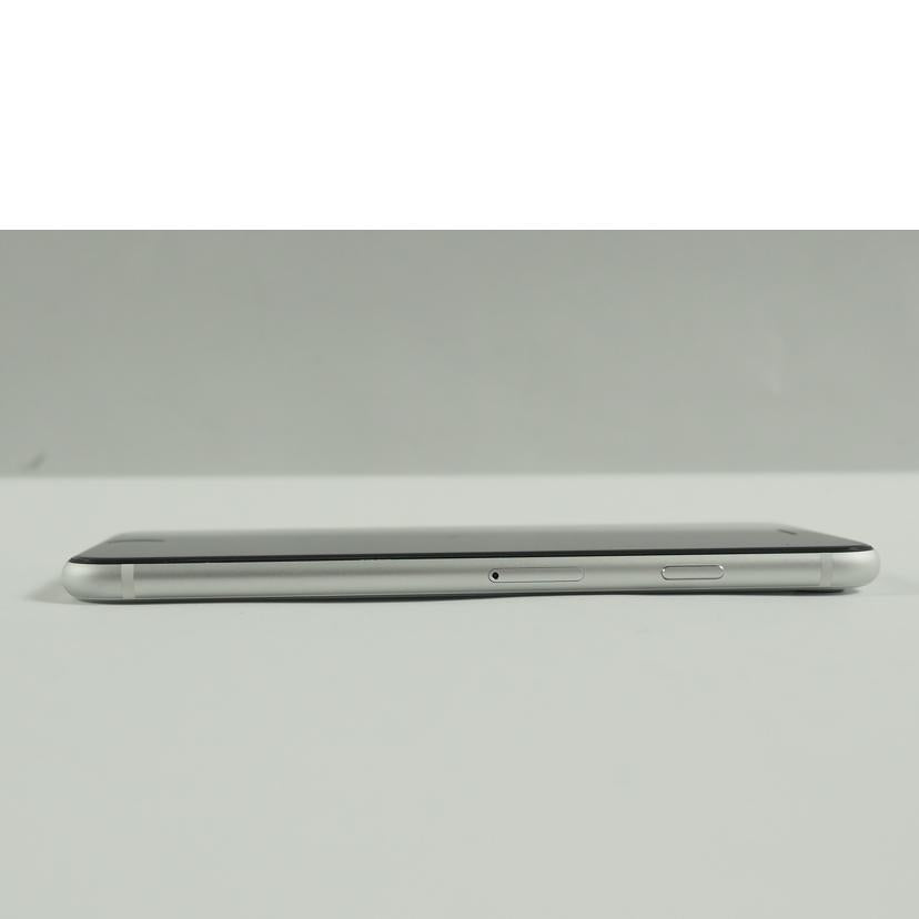 Apple(docomo アップル(ドコモ/iPhoneSE 第2世代 128GB ホワイト/MHGU3J/A//FFMH80K4PLK3/Aランク/79