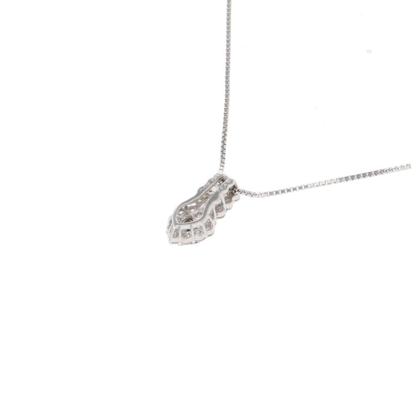 Pt850/900/PtアレキサンドライトNC 0.33/0.43/3.9//0.33/0.43/Aランク/75