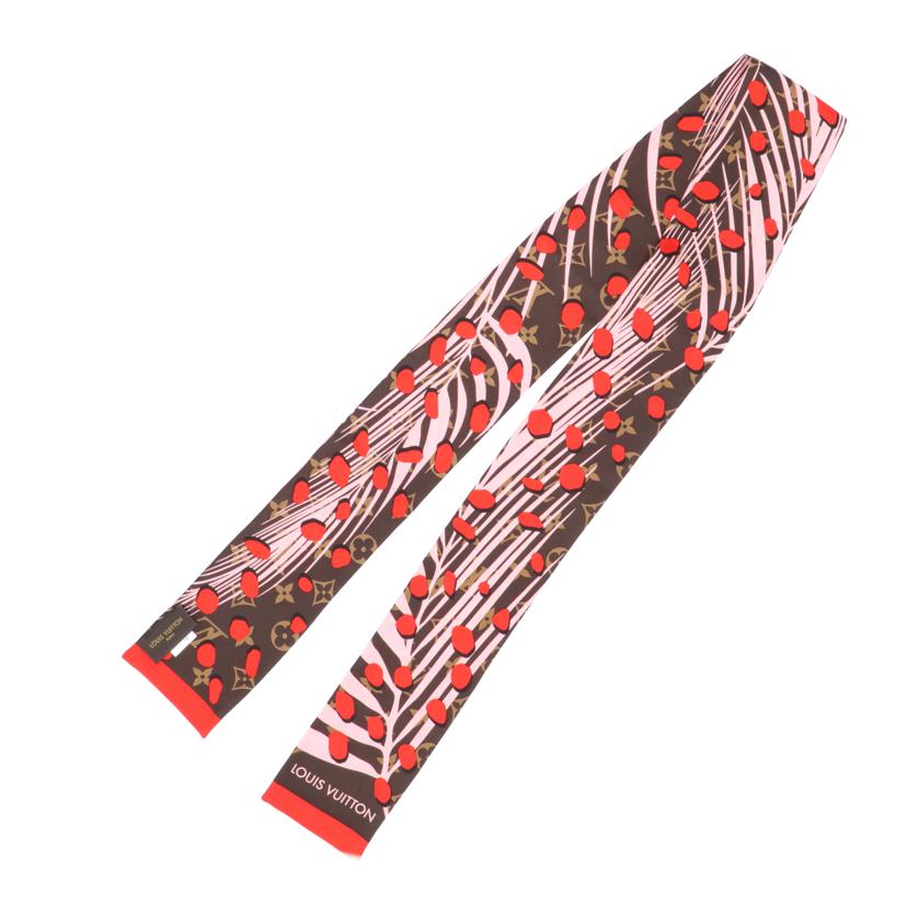 LV LV/バンドー/M71118//OS0195/Aランク/75