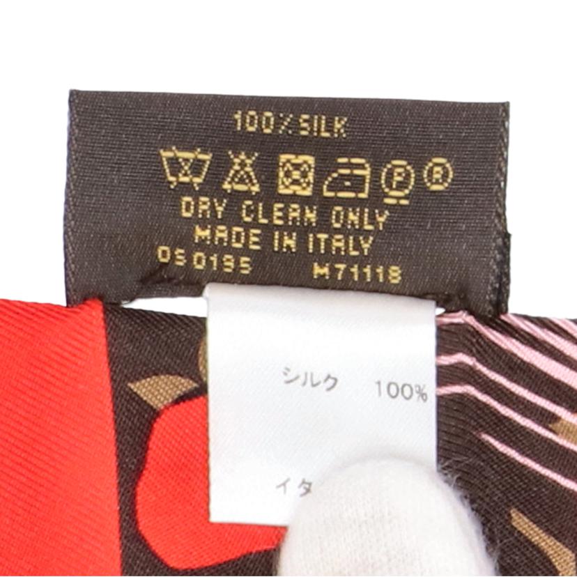 LV LV/バンドー/M71118//OS0195/Aランク/75