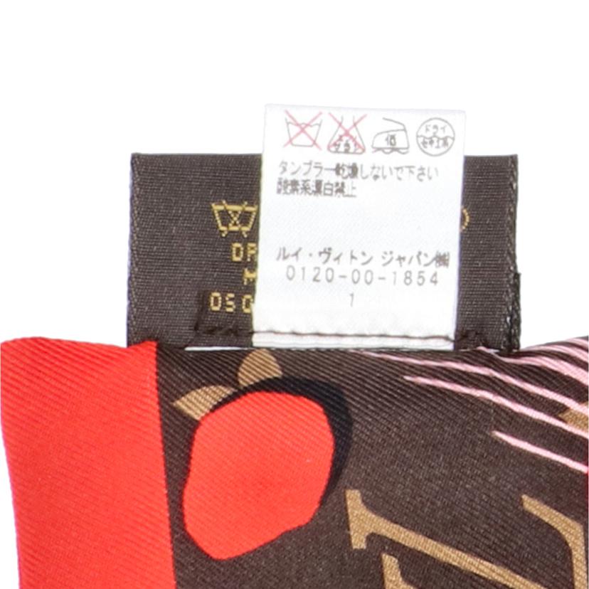 LV LV/バンドー/M71118//OS0195/Aランク/75