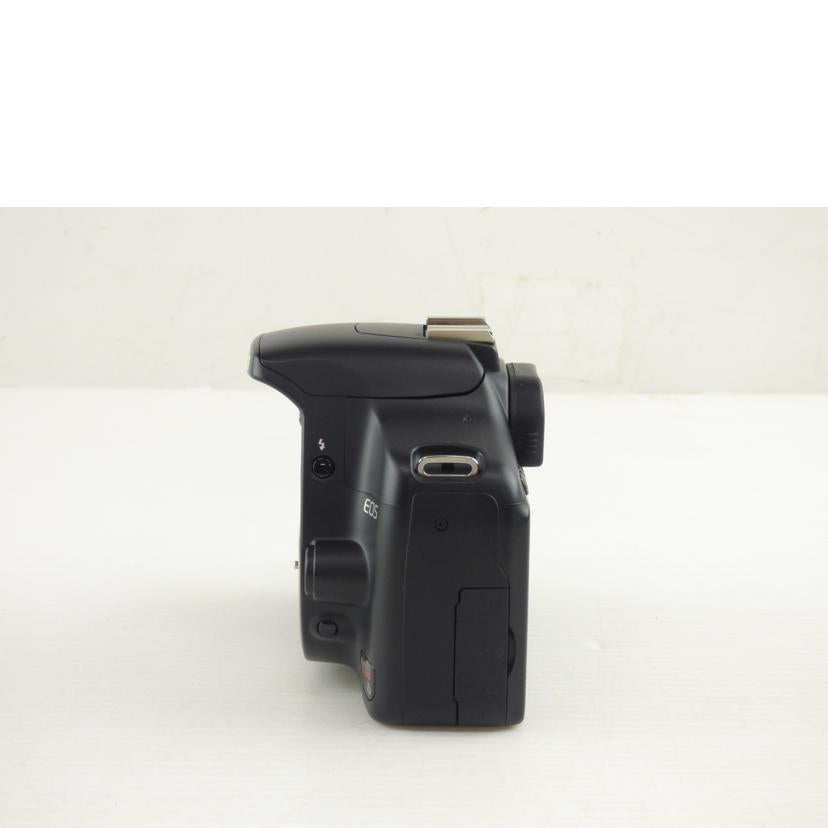 CANON キャノン/デジタル一眼/EOS KISS X2/EOS KISS X2//0410121419/ABランク/64