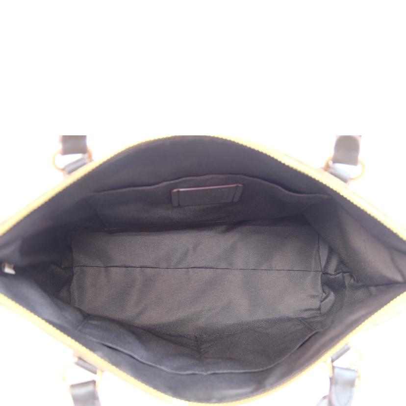 COACH コーチ/アウトラインシグネチャージップトート/F29958//F1979/ABランク/71