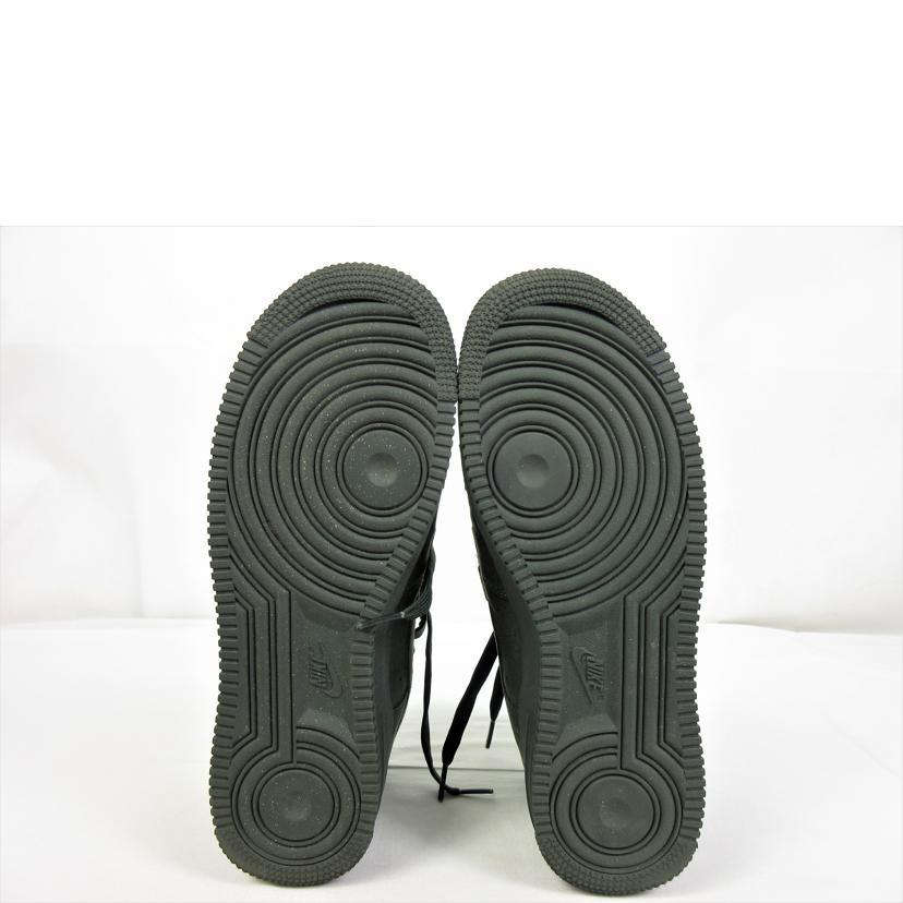 NIKE ナイキ/NIKE ビリーアイリッシュ エアフォース1 26.0cm/DM7926 300//26.0cm/Aランク/70