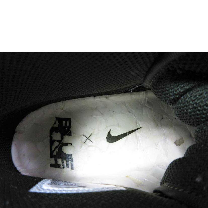 NIKE ナイキ/NIKE ビリーアイリッシュ エアフォース1 26.0cm/DM7926 300//26.0cm/Aランク/70