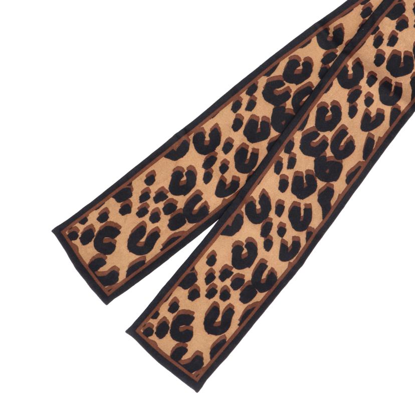 LV LV/バンドー//ABランク/75