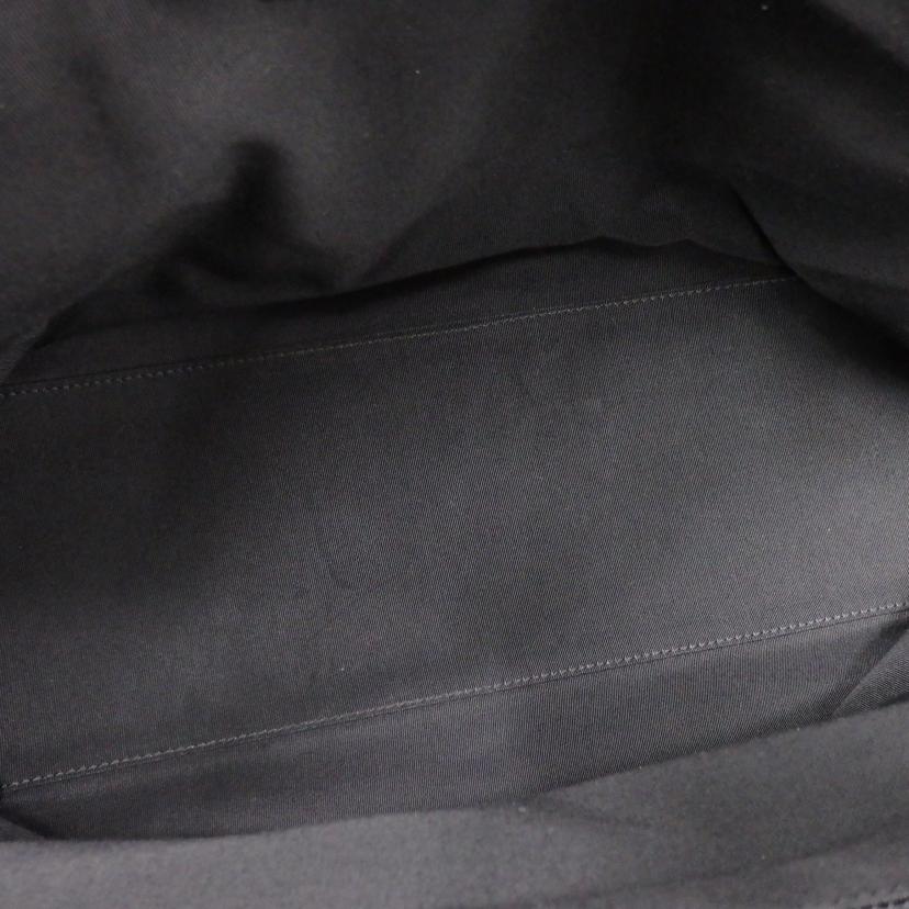 CHANEL シャネル/カーフスキン2WAYトート//12485490/ABランク/77