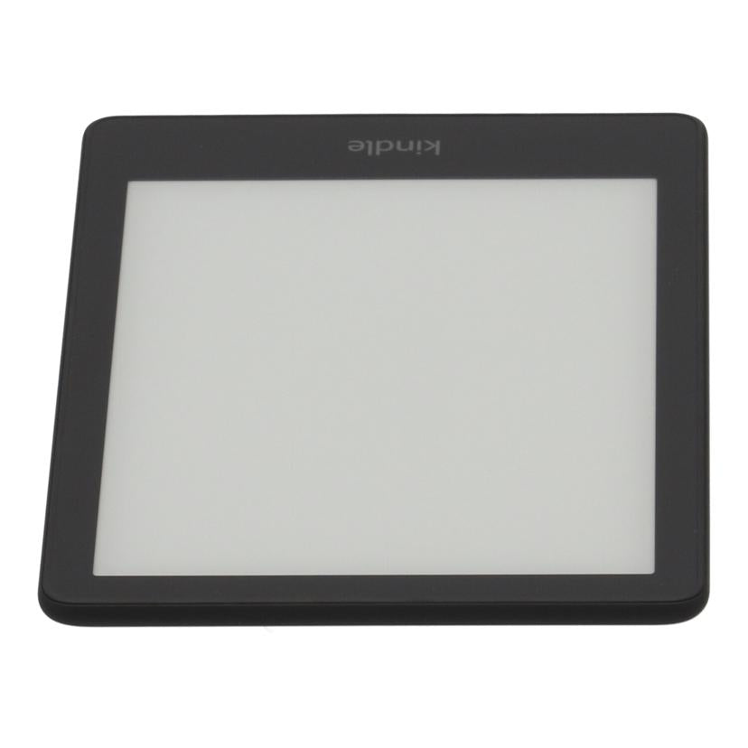 Amazon アマゾン/Kindle Paperwhite (第11世代、2021)/M2L3EK//G001PX11146517NS/Bランク/85